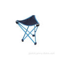 Portable Receive Design Chair Outdoor Furniture Used Folding Chair Supplier